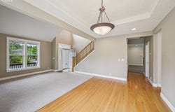4527 SE ANTELOPE HILLS DR, Gresham, OR 97080