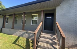 517 E Boyd, Hogansville, GA 30230