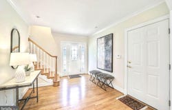 4828 LELAND ST, CHEVY CHASE, MD 20815