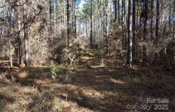 4+/- AC Lot 1 Skyline Road unit: 1, Chester, SC 29706