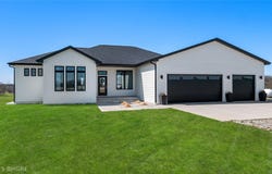 18170 79th Lane, Indianola, IA 50125