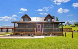 1261 Croft Hill Rd, Lawrenceville, PA 16929