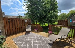222 Edington Circle, Canton Twp, MI 48187