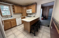 4641 Territorial Rd Road, Benton Harbor, MI 49022