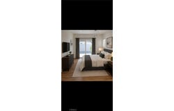 7935 Cleon, Sun Valley, CA 91352