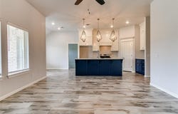 3909 Palisade Lane, Oklahoma City, OK 73179