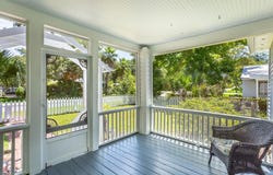 106 17th St, Apalachicola, FL 32320