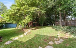 422 Wildwood Lane, Graham, NC 27253