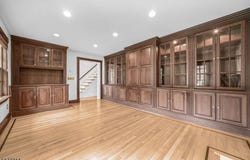 263 Boulevard, Pequannock Twp., NJ 07444-1701