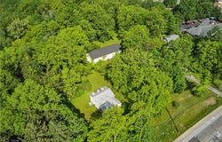 3068 State Road, Cuyahoga Falls, OH 44223