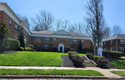 1166 -1170 Sunset Drive, Alliance, OH 44601