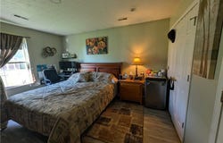 9552 Cloverleaf Road, Windham, OH 44288