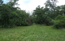 1588 Deer Hollow Road, Weimar, TX 78962