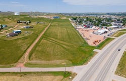TBD S Douglas Hwy, Gillette, WY 82718