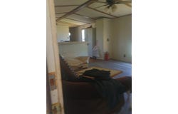 1301 Elm Dr, Big Spring, TX 79720