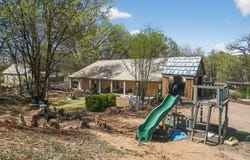 25 Camino De Casimiro, Espanola, NM 87532