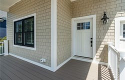 15 Hampton Road, Coventry, RI 02816