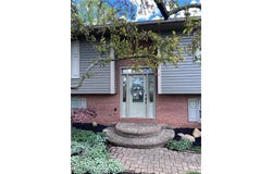 1117 Jennifer Drive, Dover, OH 44622