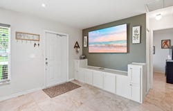 6101 CARTHAGE Circle S, Lake Worth, FL 33463