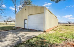 4842 Indian Hills Drive, Edwardsville, IL 62025