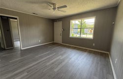 1310 E 12th Avenue, Corsicana, TX 75110