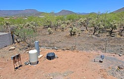 1285 E HOHOKAM Lane, New River, AZ 85087