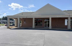 2857 STUARTS DRAFT HWY, STUARTS DRAFT, VA 24477