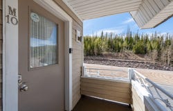 681 S Highway 143, Brian Head, UT 84719