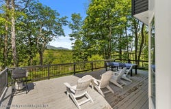 275 Mountain Avenue, Cairo, NY 12413