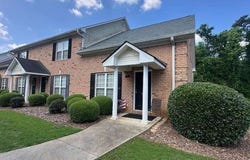 245 Logmont, Athens, GA 30606