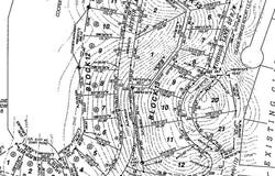 161 WINDSOR LANE, DANIELS, WV 25832