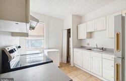 2501 MADISON AVENUE, BALTIMORE, MD 21217