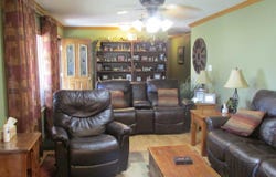 273 W McClernand Avenue, Shawneetown, IL 62984