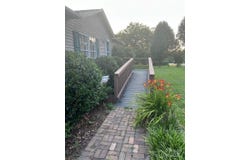 117 Haystack Lane, Olin, NC 28660