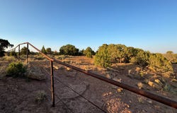 Bluebell, UT 84007