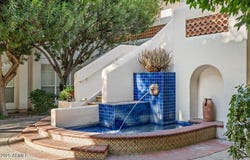 5200 S LAKESHORE Drive, Tempe, AZ 85283