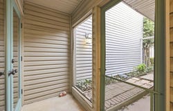2100 Three Stars Road, Edmond, OK 73034