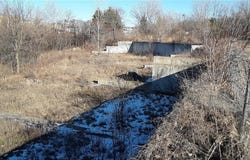 379 Commerce Court, Vadnais Heights, MN 55127