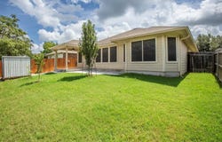 1970 Intrepid DR, Buda, TX 78610