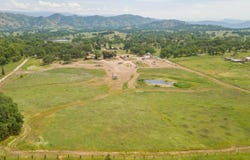0 APN 185-210-48, Yokuts Valley, CA 93675