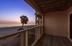 12512 1ST STREET W, TREASURE ISLAND, FL 33706
