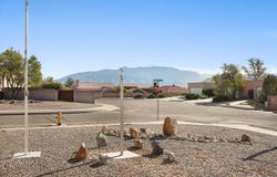 4553 Aguila Road SE, Albuquerque, NM 87124
