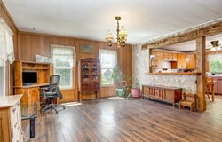 5043 Gray Street, Rose, NY 14516