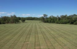 Lot 42 Kestrel Heights, IA 52403