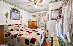 11815 ROBINWOOD DRIVE, HAGERSTOWN, MD 21742