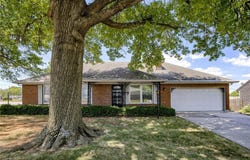7424 Maywood Avenue, Raytown, MO 64133