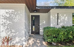 1321 E Windsor Drive, Denton, TX 76209