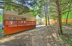 3273 MOUNTAIN LAUREL LOOP, DUMFRIES, VA 22026