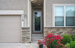 718 S Poplar Street, Gardner, KS 66030
