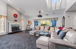 2 Fairfax Road, Massapequa, NY 11758
